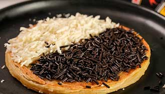 Canai