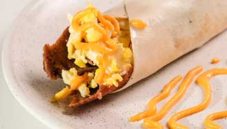 Kebab Chijeu