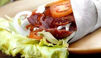 Kebab Original